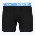 Bokserki męskie Nike Dri-Fit Essential Micro Boxer Brief 3 pary multicolor 5