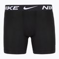 Bokserki męskie Nike Dri-Fit Essential Micro Boxer Brief 3 pary multicolor 6
