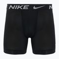 Bokserki męskie Nike Dri-Fit Essential Micro Boxer Brief 3 pary multicolor 2