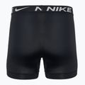 Bokserki męskie Nike Dri-Fit Essential Micro Boxer Brief 3 pary multicolor 3