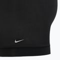 Bokserki męskie Nike Dri-Fit Essential Micro Boxer Brief 3 pary multicolor 4