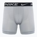 Bokserki męskie Nike Dri-Fit Essential Micro Boxer Brief 3 pary multicolor 6