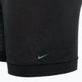Bokserki męskie Nike Everyday Cotton Stretch 3 pary multicolor 4