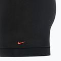 Bokserki męskie Nike Everyday Cotton Stretch 3 pary multicolor 3
