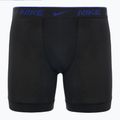 Bokserki męskie Nike Everyday Cotton Stretch 3 pary multicolor 6