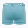 Bokserki męskie Nike Dri-Fit Essential Micro Trunk 3 pary multicolor 3
