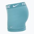 Bokserki męskie Nike Dri-Fit Essential Micro Trunk 3 pary multicolor 4