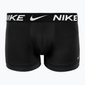 Bokserki męskie Nike Dri-Fit Essential Micro Trunk 3 pary multicolor 6