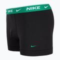Bokserki męskie Nike Everyday Cotton Stretch Trunk 3 pary multicolor 4