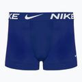 Bokserki męskie Nike Dri-Fit Essential Micro Trunk 3 pary multicolor 2