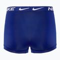 Bokserki męskie Nike Dri-Fit Essential Micro Trunk 3 pary multicolor 3