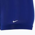 Bokserki męskie Nike Dri-Fit Essential Micro Trunk 3 pary multicolor 4