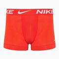 Bokserki męskie Nike Dri-Fit Essential Micro Trunk 3 pary multicolor 5