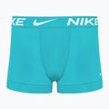 Bokserki męskie Nike Dri-Fit Essential Micro Trunk 3 pary multicolor 6