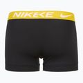 Bokserki męskie Nike Dri-Fit Essential Micro Trunk 3 pary multicolor 3