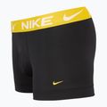 Bokserki męskie Nike Dri-Fit Essential Micro Trunk 3 pary multicolor 4
