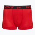 Bokserki męskie Nike Dri-Fit Essential Micro Trunk 3 pary multicolor 2