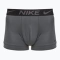 Bokserki męskie Nike Dri-Fit Essential Micro Trunk 3 pary multicolor 4