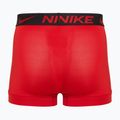 Bokserki męskie Nike Dri-Fit Essential Micro Trunk 3 pary multicolor 5