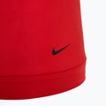 Bokserki męskie Nike Dri-Fit Essential Micro Trunk 3 pary multicolor 6