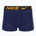 Bokserki męskie Nike Dri-Fit Essential Micro Trunk 3 pary multicolor 2