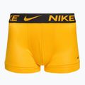 Bokserki męskie Nike Dri-Fit Essential Micro Trunk 3 pary multicolor 4