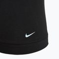 Bokserki męskie Nike Everyday Cotton Stretch Trunk 3 pary multicolor 6