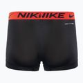 Bokserki męskie Nike Dri-FIT Cotton Trunk 3 pary multicolor 3