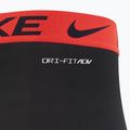 Bokserki męskie Nike Dri-FIT Cotton Trunk 3 pary multicolor 4