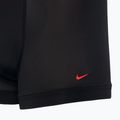 Bokserki męskie Nike Dri-FIT Cotton Trunk 3 pary multicolor 5