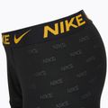 Bokserki męskie Nike Elite Breathe Trunk 3 pary photo blue/midnight navy/black 6