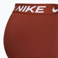 Bokserki męskie Nike Dri-Fit Essential 3 pary black nike print/mars stone/deep night 6
