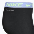 Bokserki męskie Nike Dri-Fit Micro Advanced 3 pary smokey grey 6