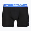 Bokserki męskie Nike Dri-Fit Essential Micro 3 pary crater 2