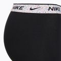Bokserki męskie Nike Cotton Stretch Trunk 3 pary open 6