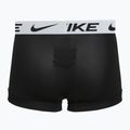 Bokserki męskie Nike Dri-Fit Essential Micro Trunk 3 pary moonlight 5