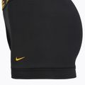 Bokserki męskie Nike Dri-Fit Essential Micro Trunk 3 pary black/game royal/malachite/un gold/zoom wb 4