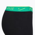 Bokserki męskie Nike Cotton Stretch Trunk 3 pary herd 6