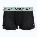 Bokserki męskie Nike Dri-FIT Trunk 3 pary licorice 3