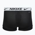 Bokserki męskie Nike Dri-FIT Trunk 3 pary licorice 5