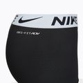 Bokserki męskie Nike Dri-FIT Trunk 3 pary licorice 6