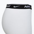 Bokserki męskie Nike Cotton Stretch Trunk white 3