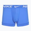 Bokserki męskie Nike Dri-Fit Essential Micro Trunk 3 pary brick 4