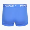 Bokserki męskie Nike Dri-Fit Essential Micro Trunk 3 pary brick 5