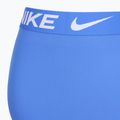 Bokserki męskie Nike Dri-Fit Essential Micro Trunk 3 pary brick 6