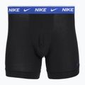 Bokserki męskie Nike Essential Cotton Stretch 5 par carrot 6