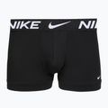 Bokserki męskie Nike Dri-Fit Essential Micro Trunk 3 pary sport red 2