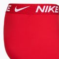 Bokserki męskie Nike Dri-Fit Essential Micro Trunk 3 pary sport red 6