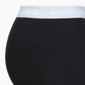 Bokserki męskie Nike Cotton Stretch Trunk 3 pary iced grey 6