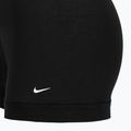 Bokserki męskie Nike Cotton Stretch Trunk pearl blue 3